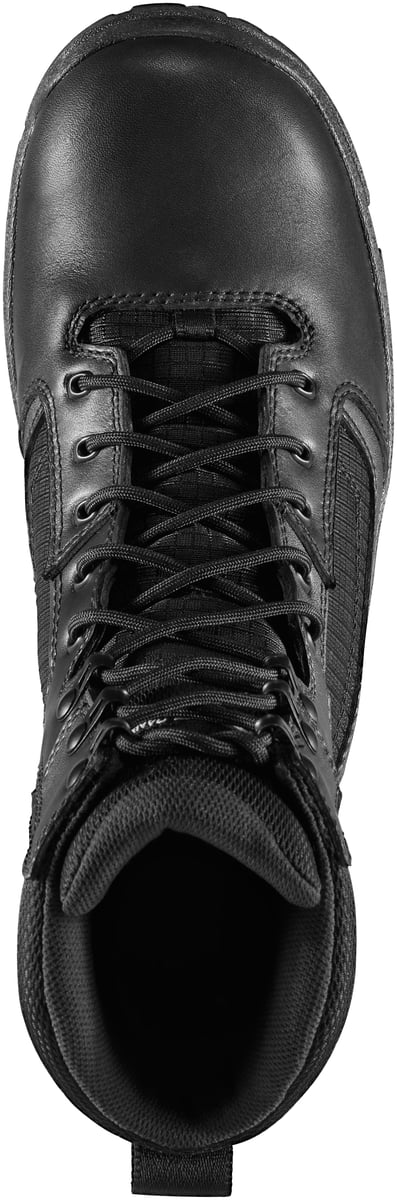 Danner | Lookout Black