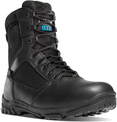 Danner | Lookout Black Insulated 800G