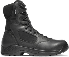 Danner | Kinetic 8" Black