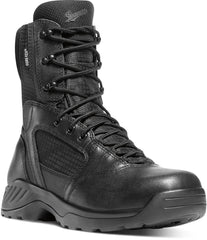 Danner | Kinetic 8" Black