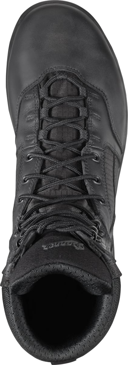 Danner | Kinetic 8" Black