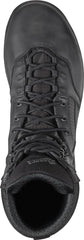 Danner | Kinetic 8" Black