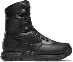 Danner | Striker Bolt 8" Black