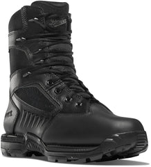 Danner | Striker Bolt 8" Black