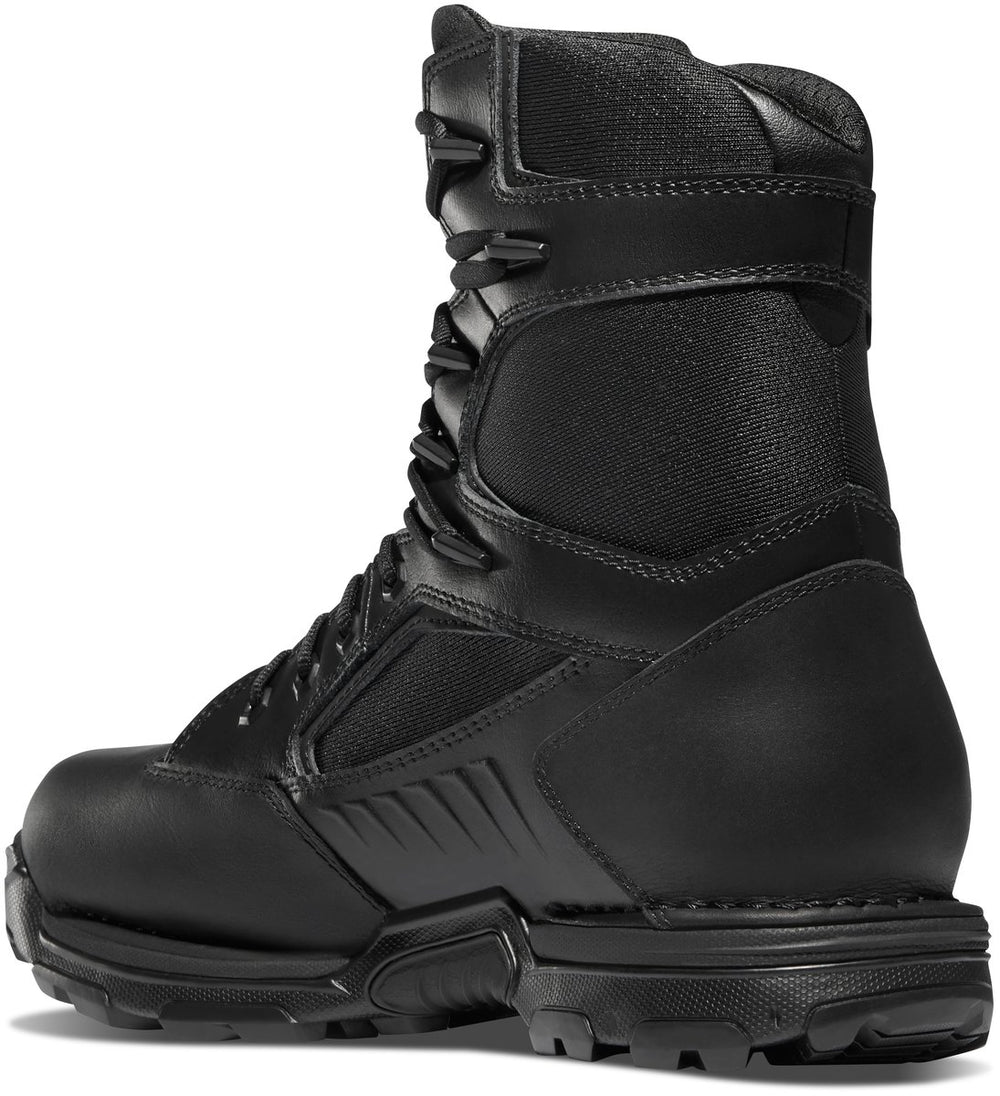 Danner | Striker Bolt 8" Black