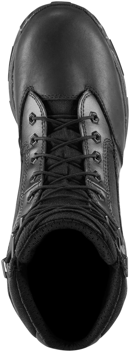Danner | Striker Bolt 8" Black