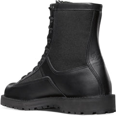 Danner | Acadia 8" Black Insulated 200G