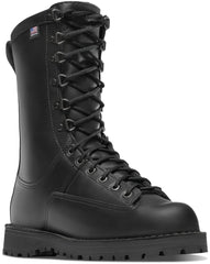 Danner | Fort Lewis 10" Black