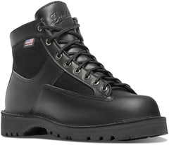 Danner | Patrol 6" Black