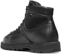 Danner | Patrol 6" Black