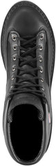 Danner | Patrol 6" Black