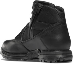 Danner | Striker Bolt Side-Zip 6" Black