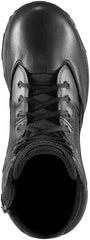 Danner | Striker Bolt Side-Zip 6" Black