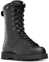 Danner | Fort Lewis 10" Black Insulated 200G
