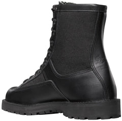 Danner | Acadia 8" Black Insulated 400G