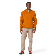 Danner | Ultralight OCTA® Pullover Glazed Ginger