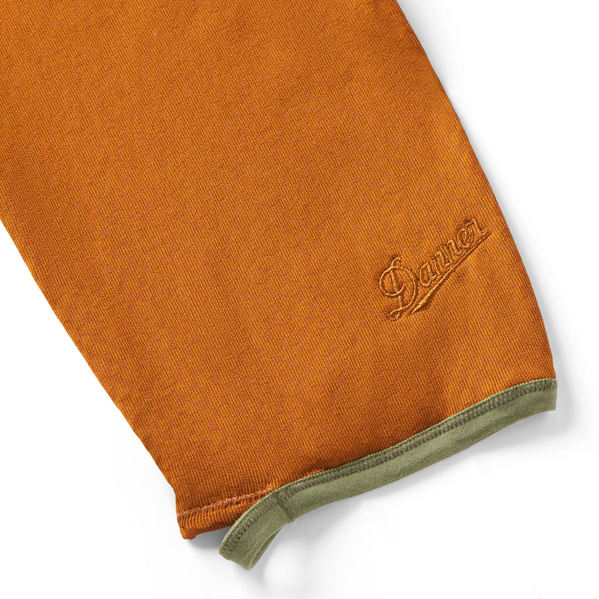 Danner | Ultralight OCTA® Pullover Glazed Ginger
