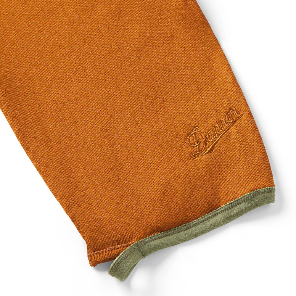 Danner | Ultralight OCTA® Pullover Glazed Ginger
