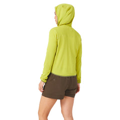 Danner | Ultralight OCTA® Pullover Lentil Sprout