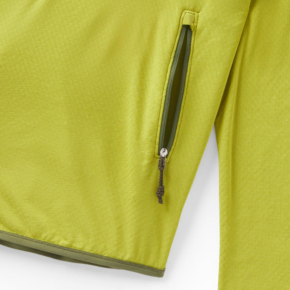 Danner | Ultralight OCTA® Pullover Lentil Sprout