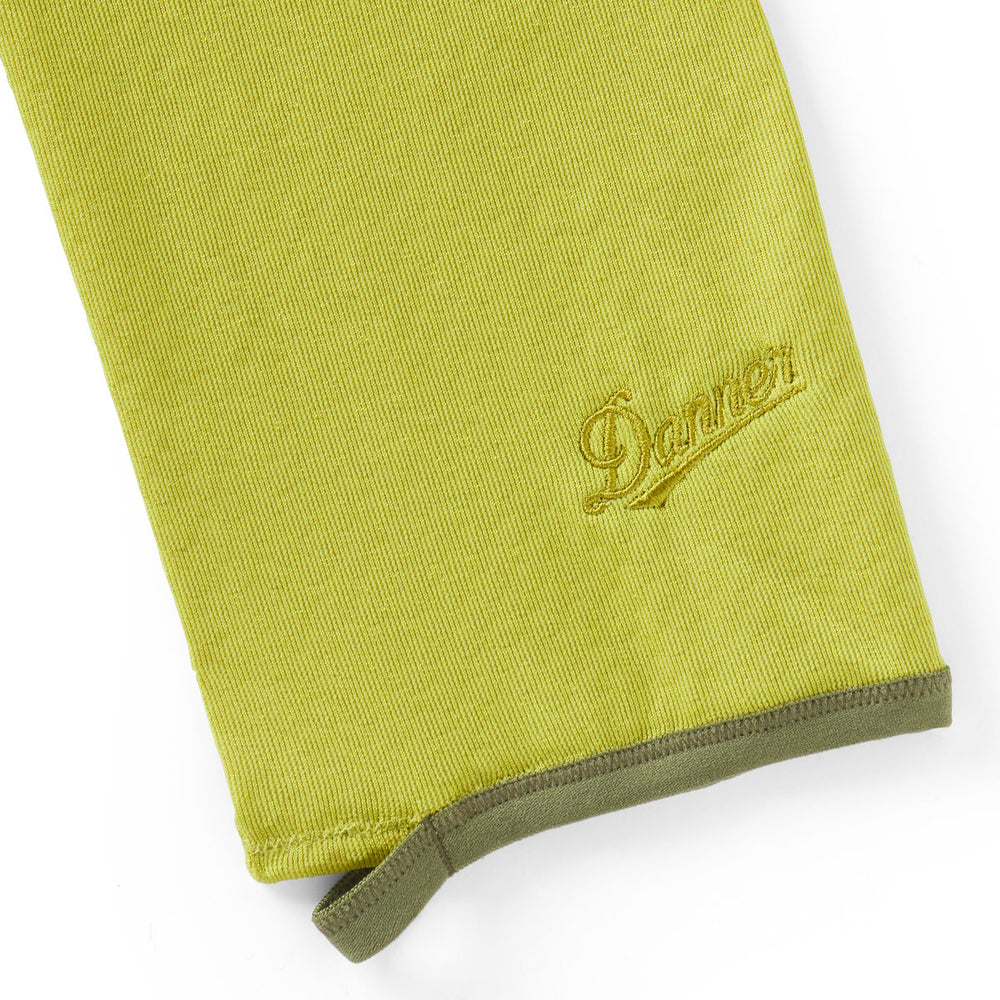 Danner | Ultralight OCTA® Pullover Lentil Sprout
