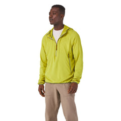 Danner | Ultralight OCTA® Pullover Lentil Sprout