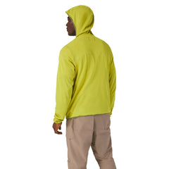 Danner | Ultralight OCTA® Pullover Lentil Sprout