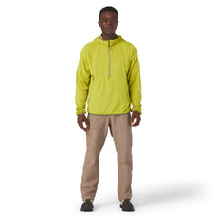 Danner | Ultralight OCTA® Pullover Lentil Sprout