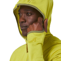 Danner | Ultralight OCTA® Pullover Lentil Sprout