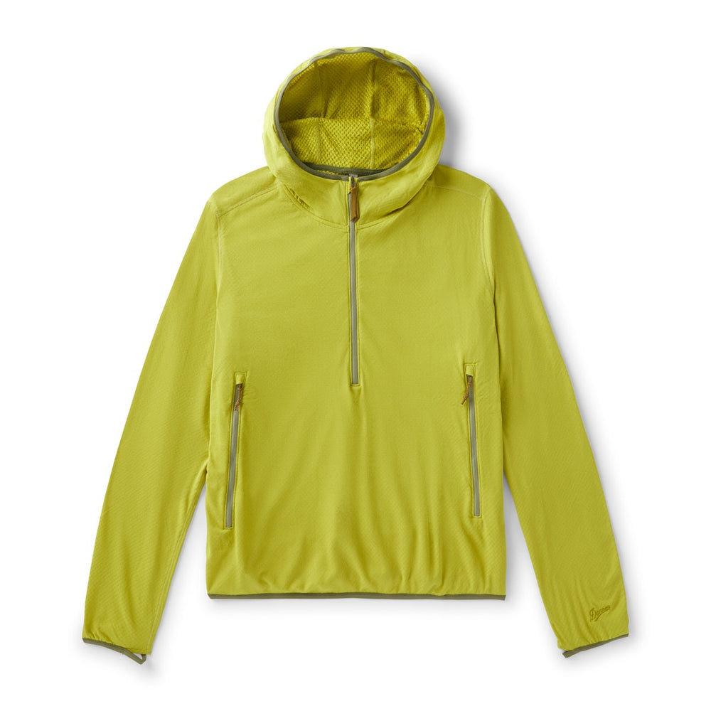 Danner | Ultralight OCTA® Pullover Lentil Sprout