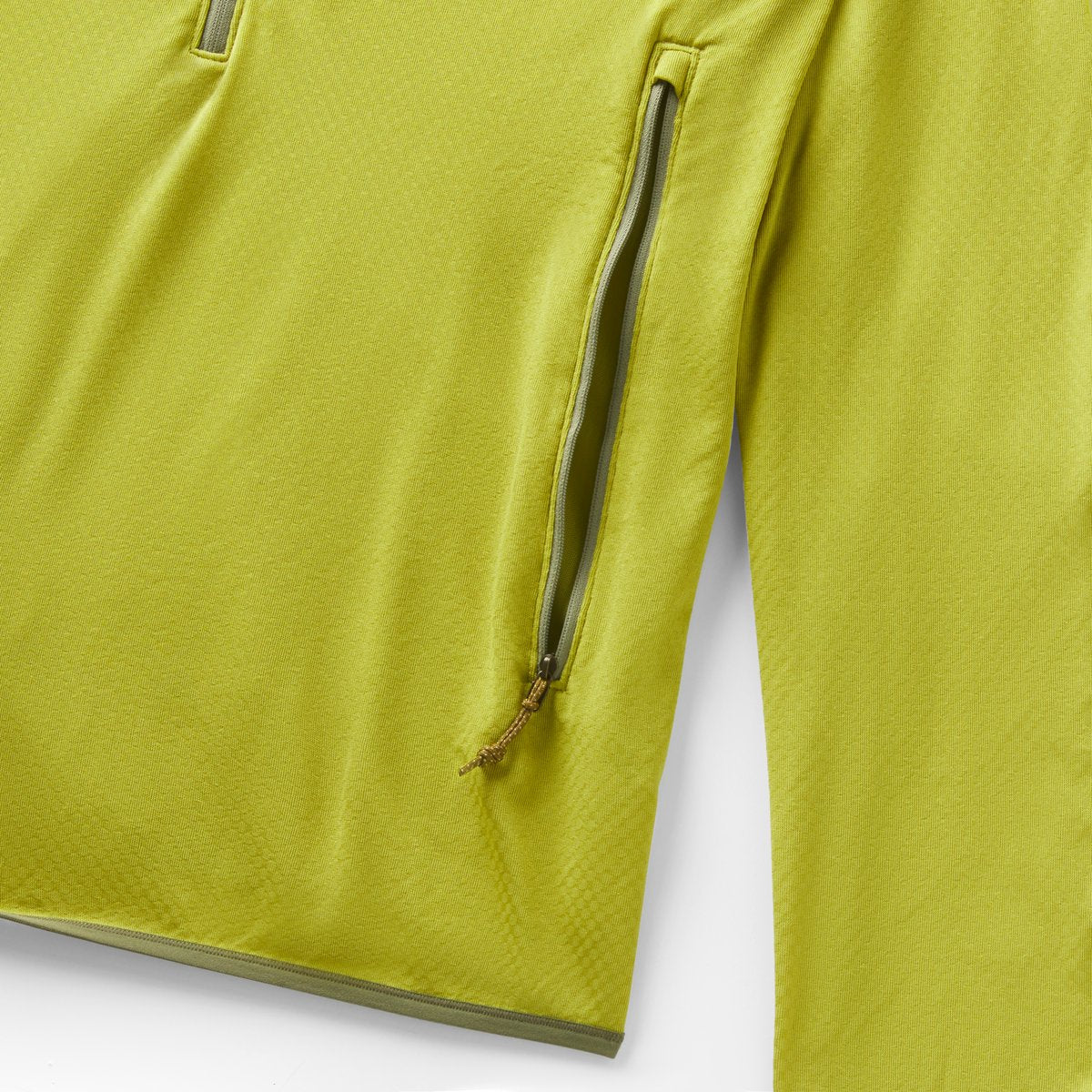 Danner | Ultralight OCTA® Pullover Lentil Sprout
