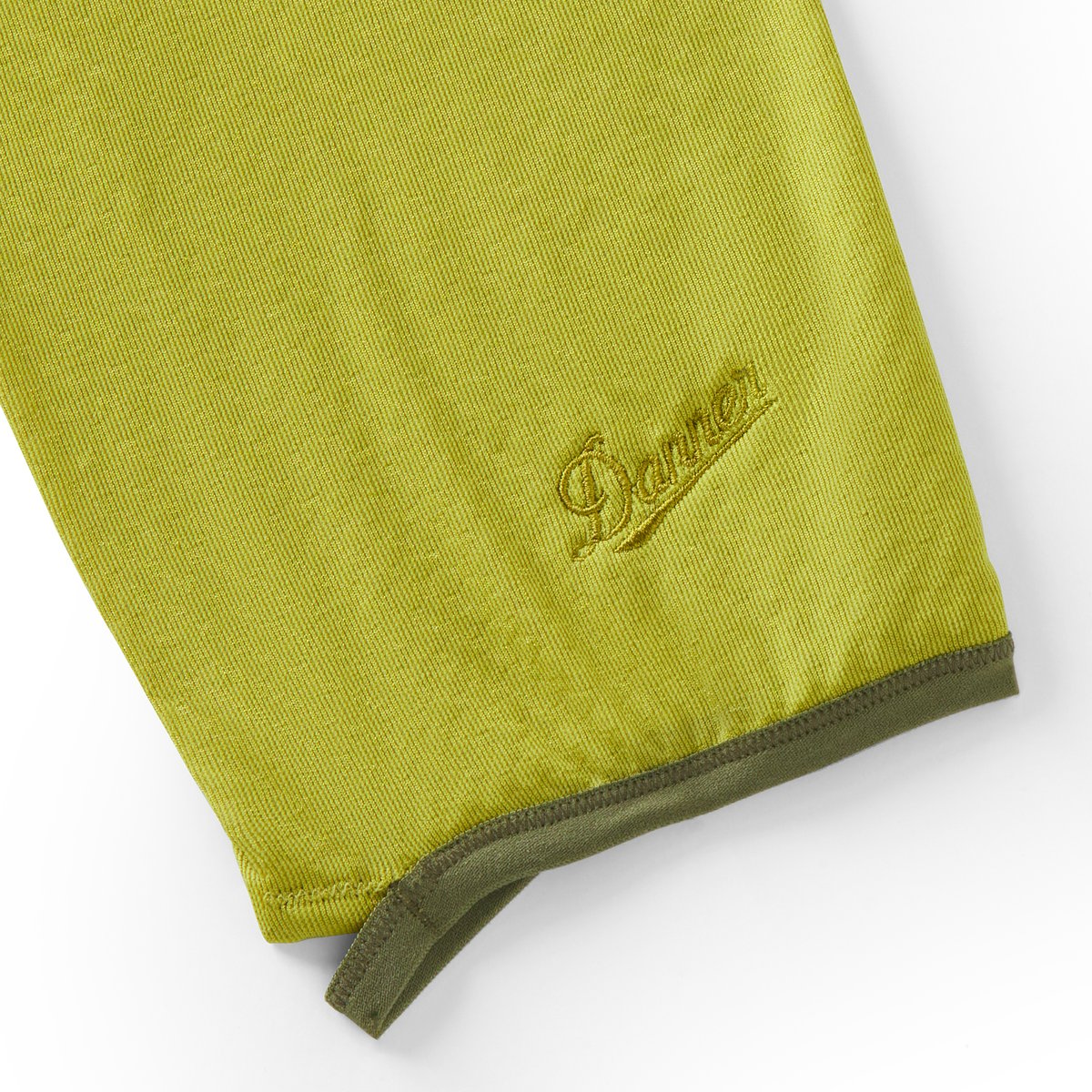Danner | Ultralight OCTA® Pullover Lentil Sprout