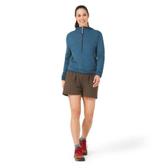 Danner | Ultralight OCTA® Pullover Stargazer