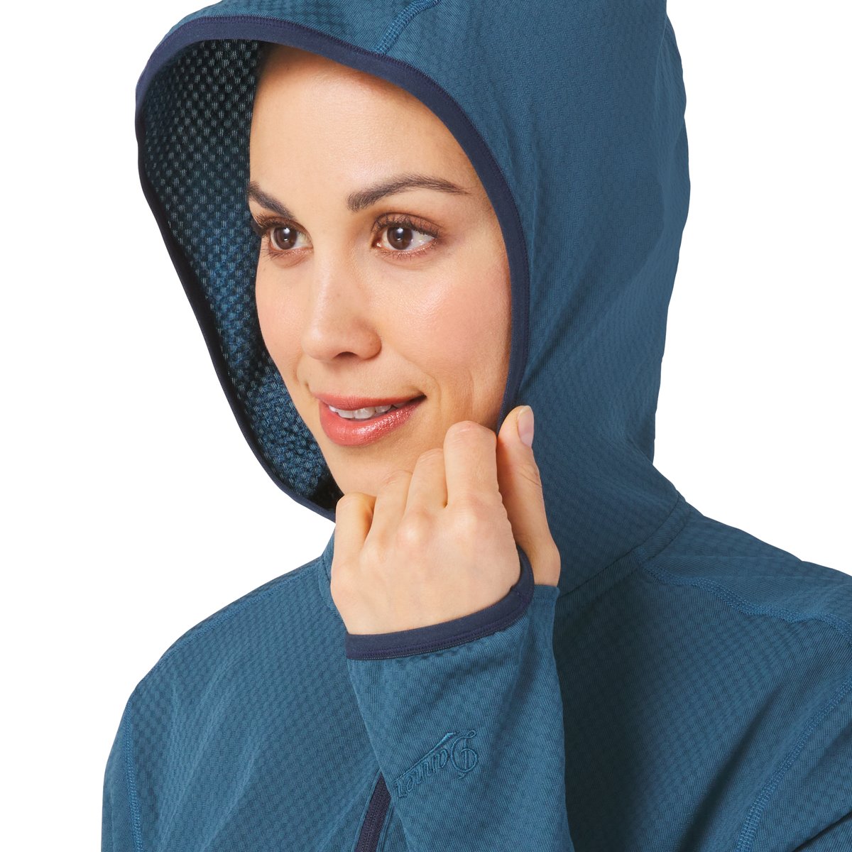 Danner | Ultralight OCTA® Pullover Stargazer