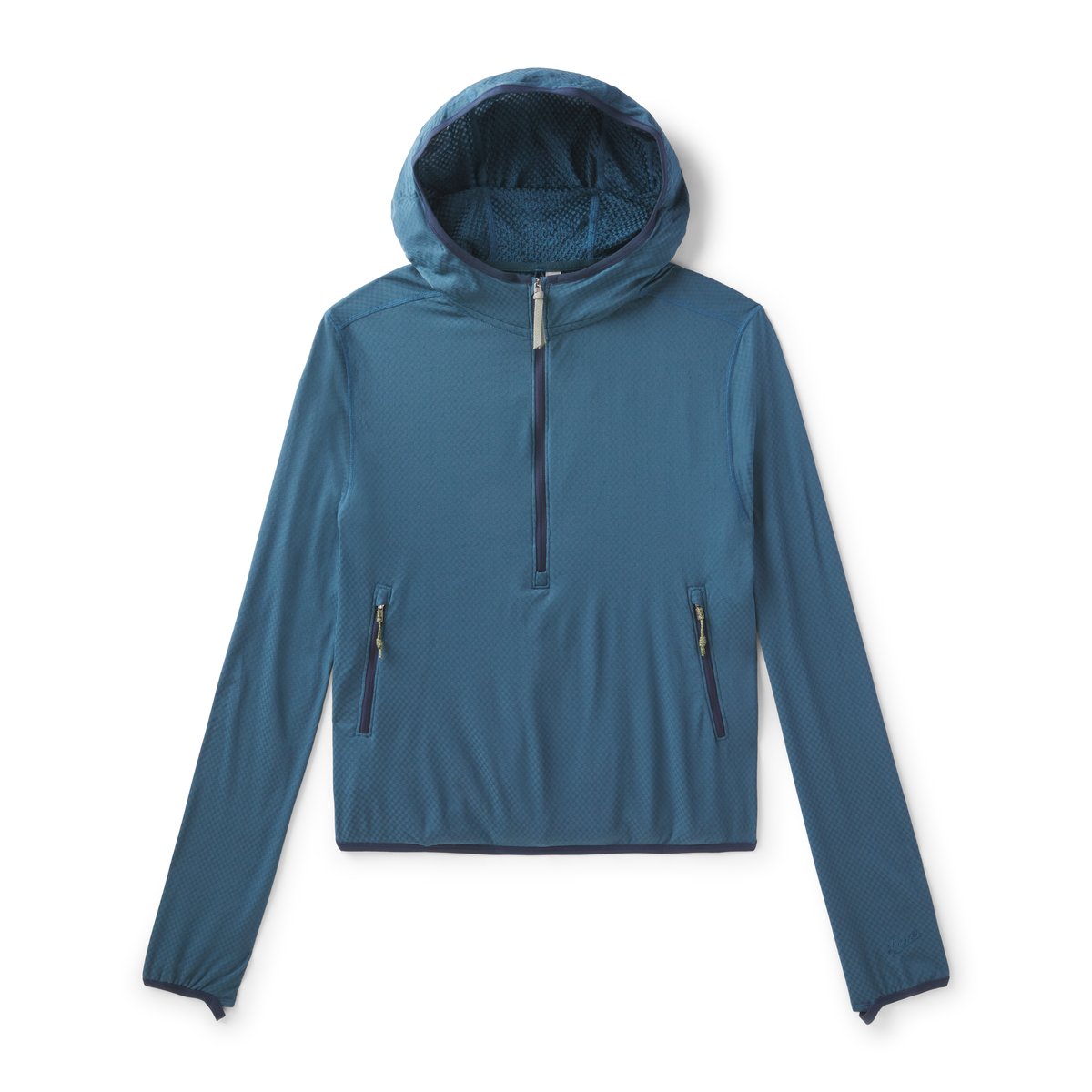 Danner | Ultralight OCTA® Pullover Stargazer