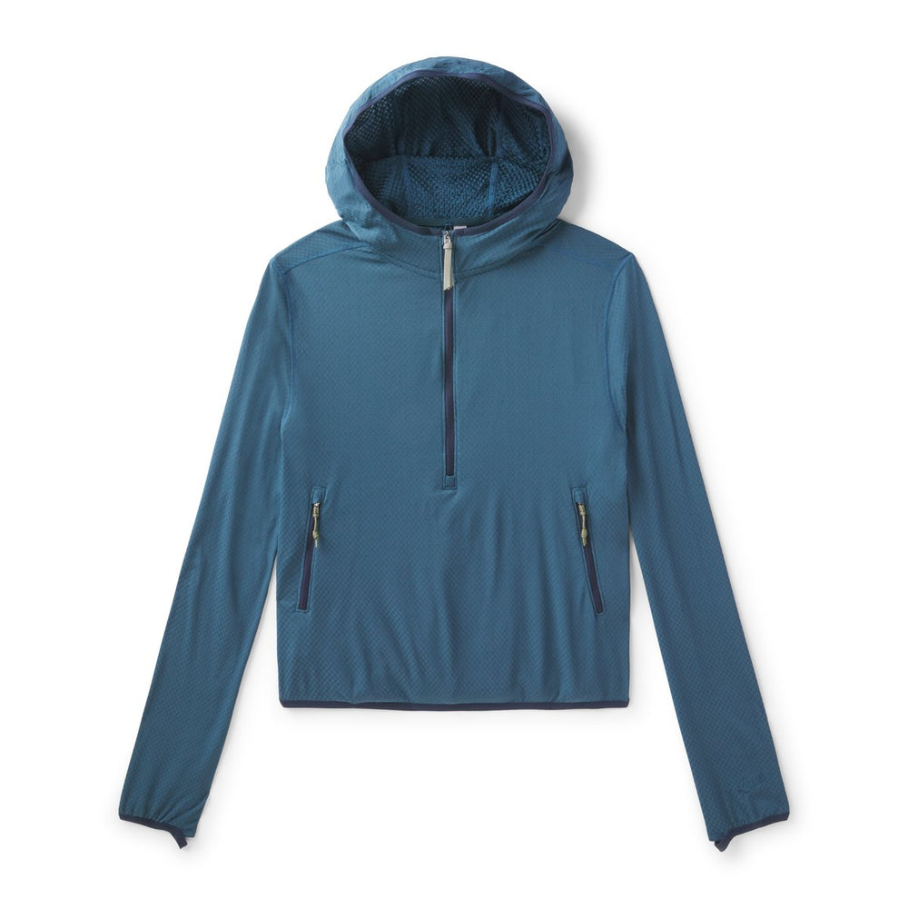 Danner | Ultralight OCTA® Pullover Stargazer