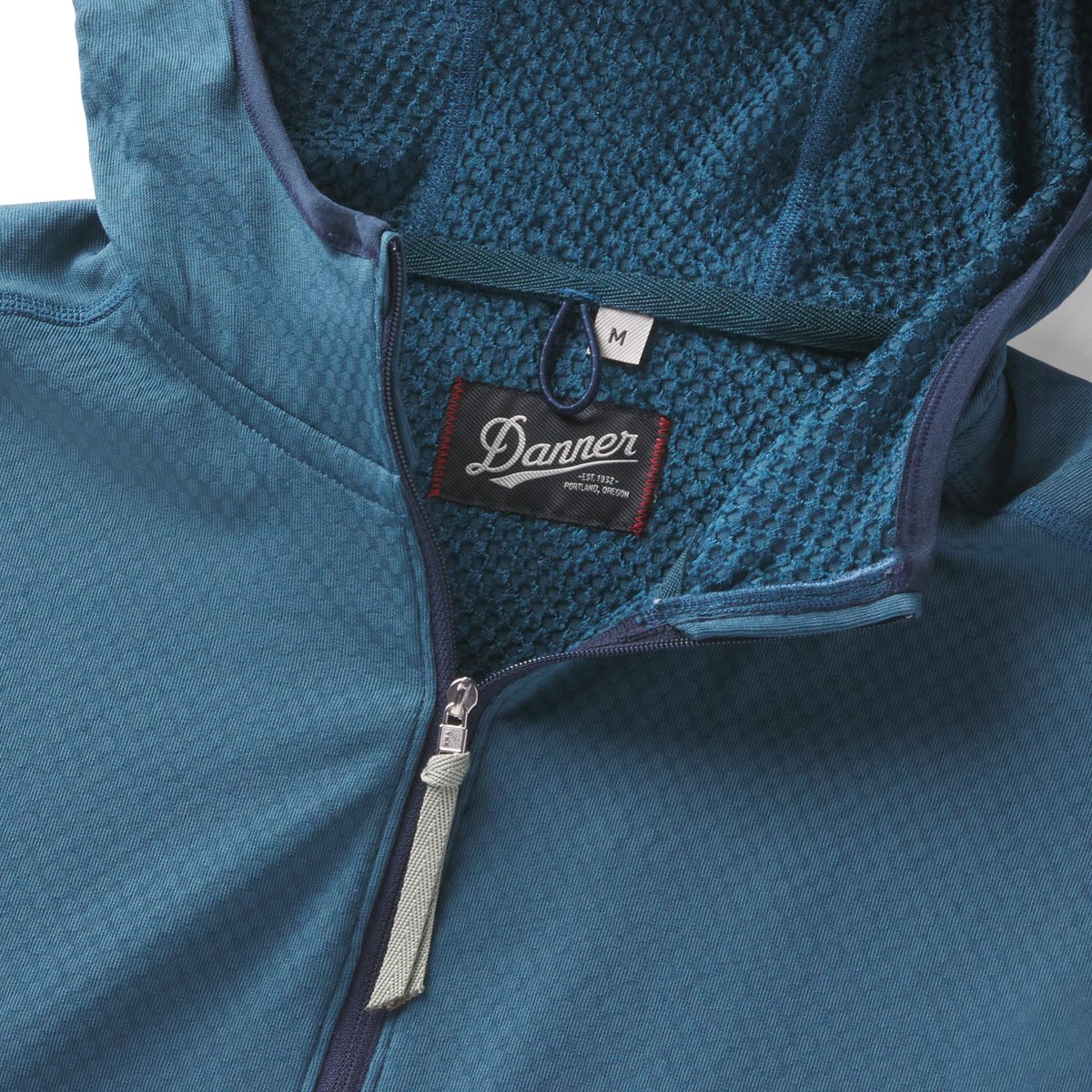 Danner | Ultralight OCTA® Pullover Stargazer