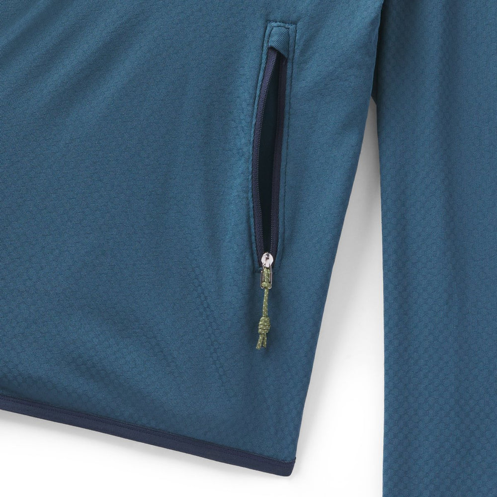 Danner | Ultralight OCTA® Pullover Stargazer