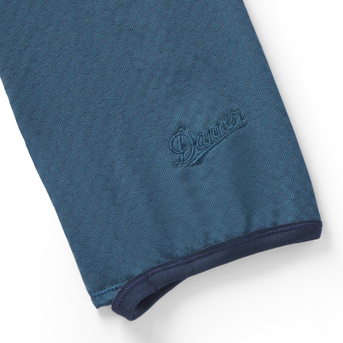 Danner | Ultralight OCTA® Pullover Stargazer