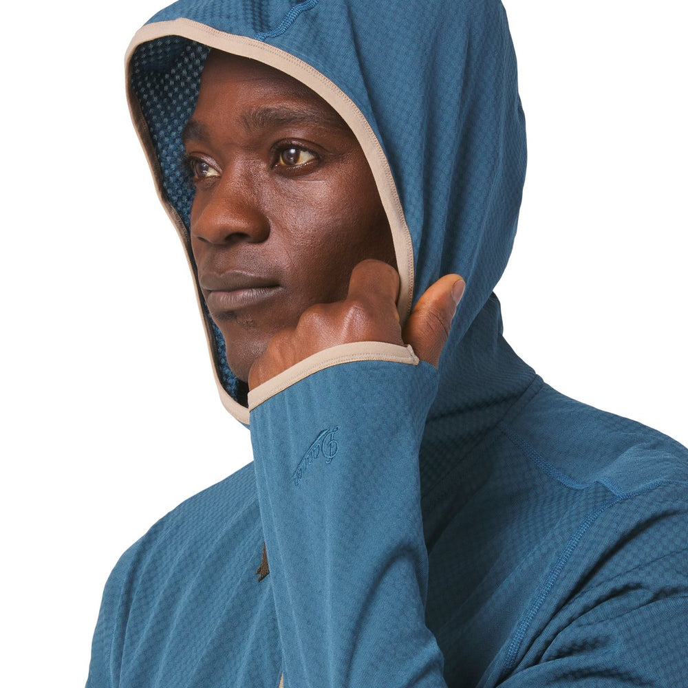 Danner | Ultralight OCTA® Pullover Stargazer