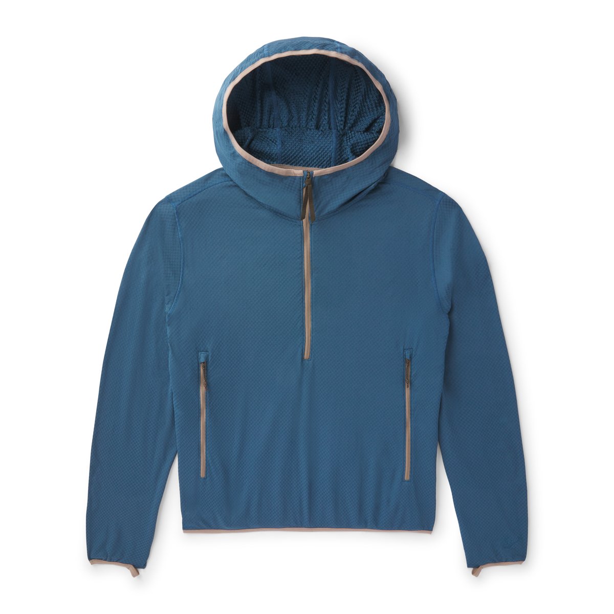 Danner | Ultralight OCTA® Pullover Stargazer