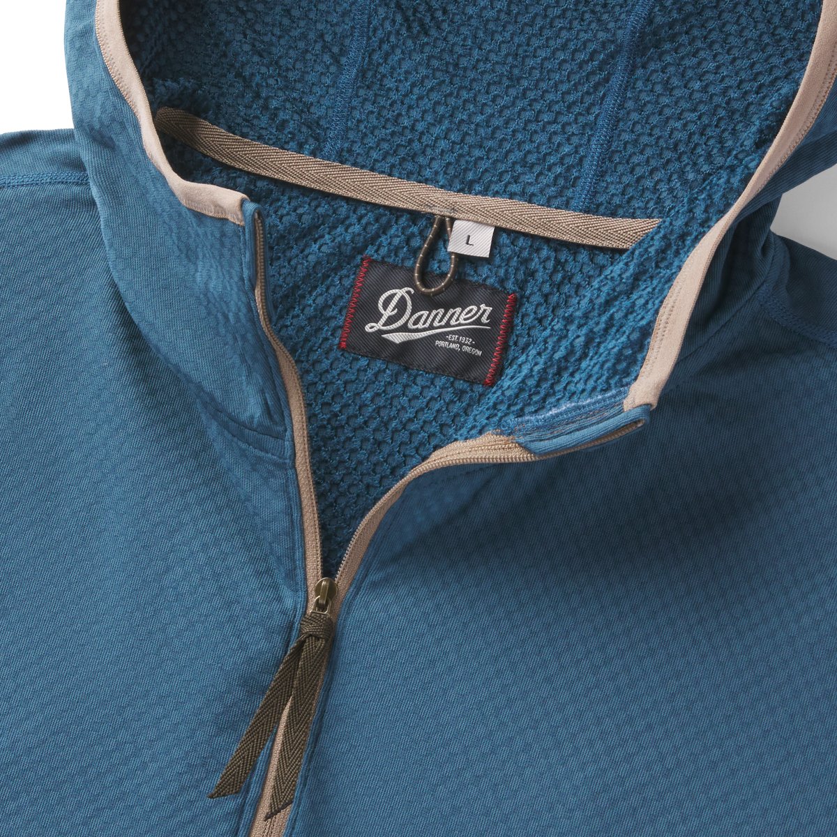 Danner | Ultralight OCTA® Pullover Stargazer