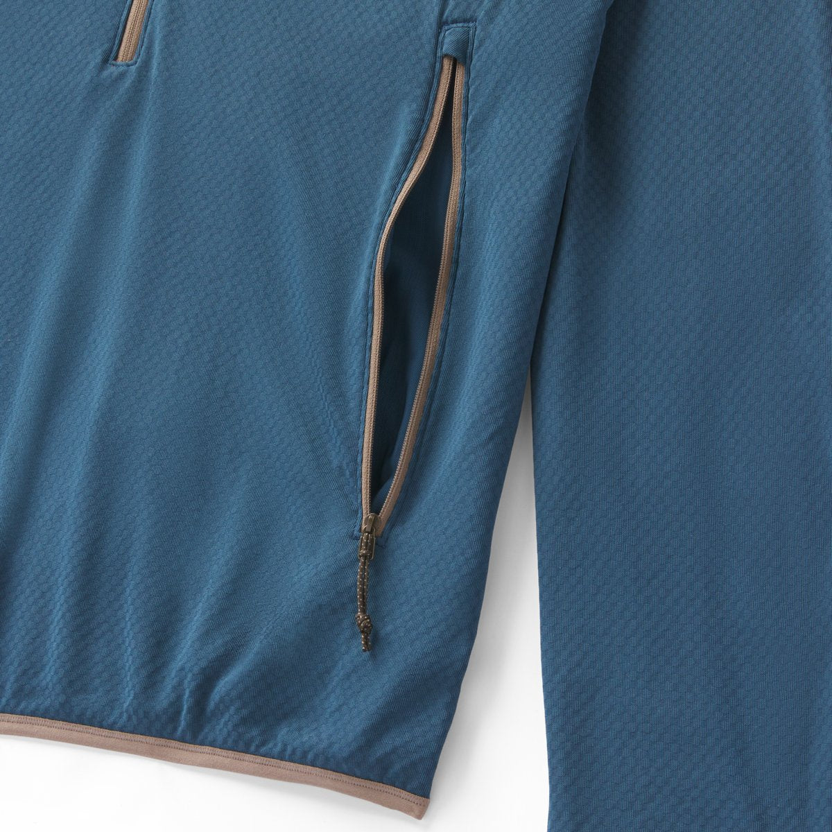 Danner | Ultralight OCTA® Pullover Stargazer