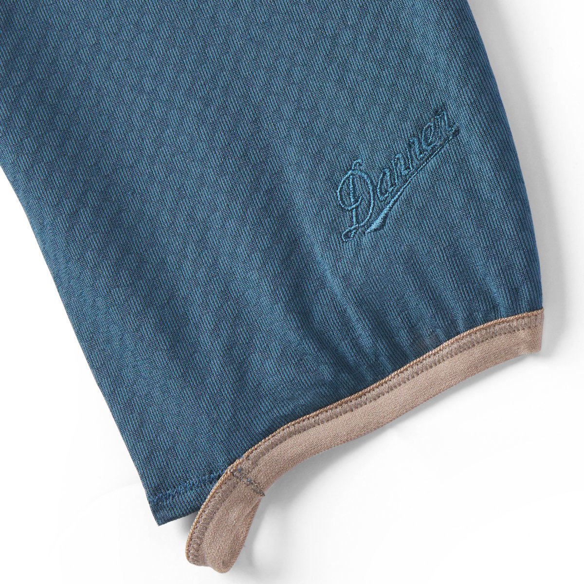 Danner | Ultralight OCTA® Pullover Stargazer