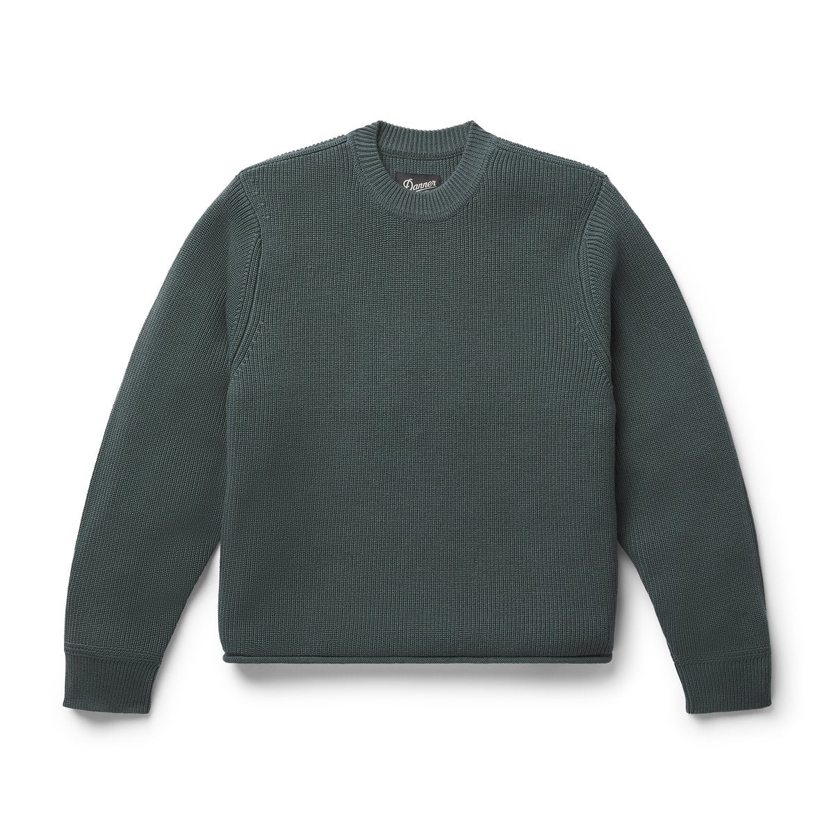 Danner | DWR Wool/Cotton Sweater Urban Chic