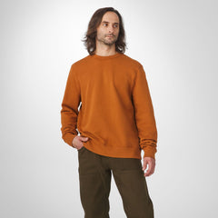 Danner | Terry Crew Natural