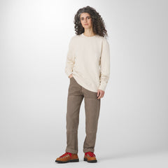 Danner | Terry Crew Natural