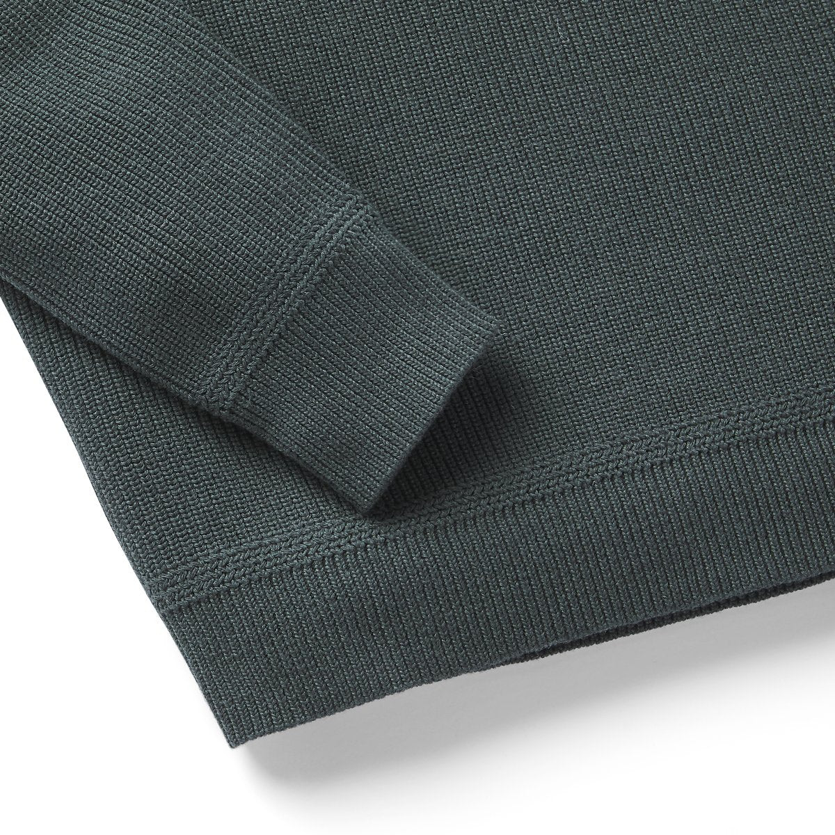 Danner | DWR Wool/Cotton Sweater Urban Chic