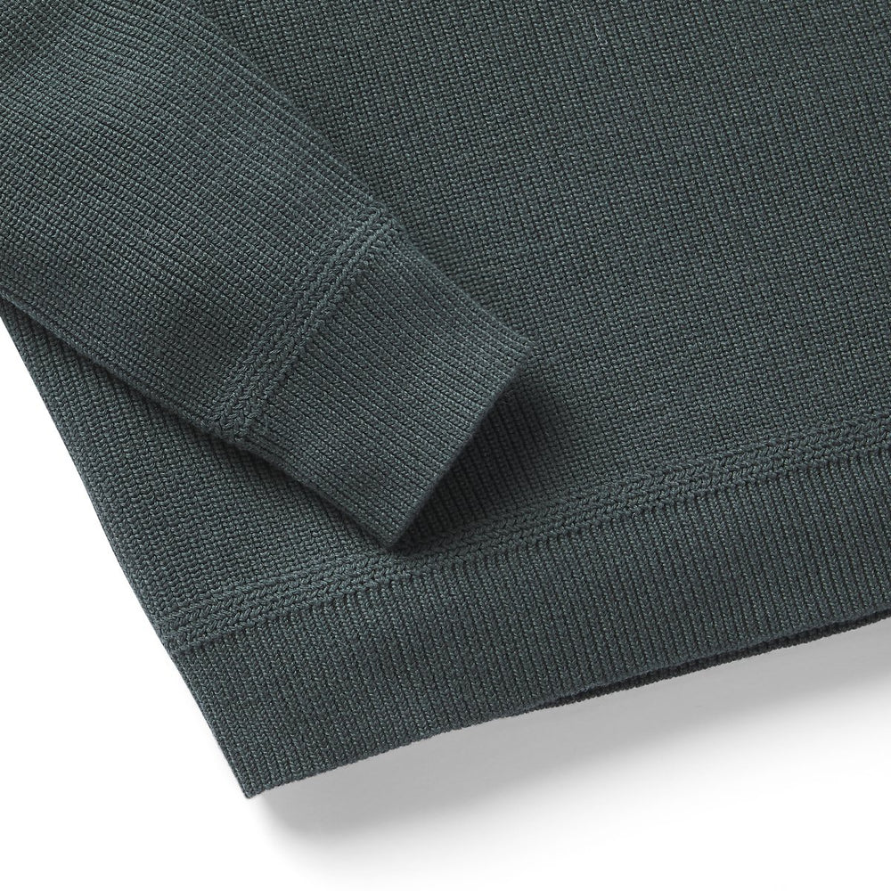 Danner | DWR Wool/Cotton Sweater Urban Chic