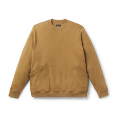 Danner | DWR Cotton Forager Sweatshirt Ermine